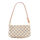 Damier Azur Pochette Accessories NM