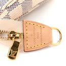 Damier Azur Pochette Accessories NM