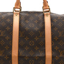 Monogram Keepall 50