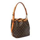 Monogram Petit Noe