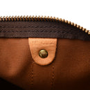 Monogram Keepall 55