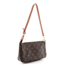 Monogram Pochette Accessories NM