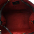 Empreinte Monogram Giant Neonoe MM Black Beige