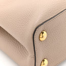 Taurillon Capucines BB Galet