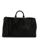 Epi Keepall 50 Black