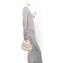Damier Azur Pochette Accessories