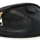 Empreinte BumBag Black
