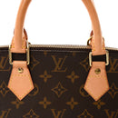 Monogram Alma PM