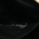 Calfskin Matelasse Monogram Lou Camera Bag Storm
