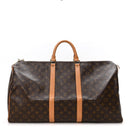 Monogram Keepall 55