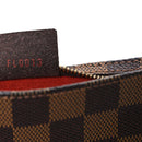 Damier Ebene Navona Pochette Accessories