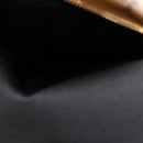 Reverse Monogram Palm Springs Backpack Mini