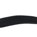 Tessuto Nylon Mini Re-Edition 2000 Bag Black