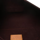 Monogram Favorite MM