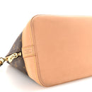 Monogram Alma PM