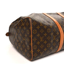 Monogram Keepall 50