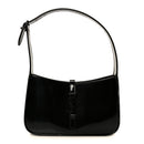 Patent Le 5 A 7 Monochrome Hobo Black