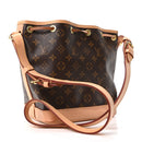 Monogram Petit Noe NM