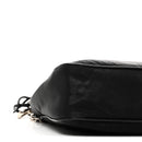 Nylon Re-Edition 2005 Shoulder Bag Black