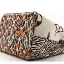 Monogram Giant Jungle NeoNoe Ivory