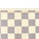 Damier Azur Pochette Accessories