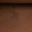 Monogram Petit Noe NM