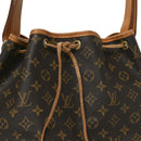 Monogram Petit Noe