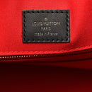 Reverse Monogram Giant Onthego MM