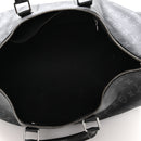 Monogram Eclipse Keepall Bandouliere 45