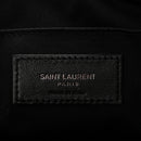 Calfskin Matelasse Monogram Lou Camera Bag Rouge Eros