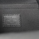 Monogram Palm Springs Backpack Mini
