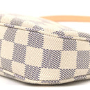 Damier Azur Pochette Accessories NM
