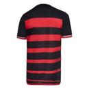 Flamengo 24/25 I Home Jersey - Fan Version | Free Shipping + Keychain Gift