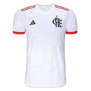 Flamengo 24/25 II Away Jersey - Player Version | Free Shipping + Keychain Gift