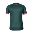 Fluminense 23/24 III Third Jersey - Player Version | Free Shipping + Keychain Gift