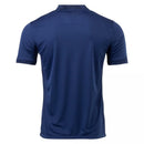 France 22/23 I Home Jersey - Fan Version | Free Shipping + Keychain Gift