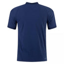 France 22/23 I Home Jersey - Player Version | Free Shipping + Keychain Gift