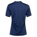 France 22/23 I Home Jersey - Women’s | Free Shipping + Keychain Gift
