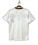 Germany 1994 I Home Jersey - Retro Version | Free Shipping + Keychain Gift