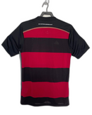 Germany 2014 II Away Jersey - Retro Version | Free Shipping + Keychain Gift