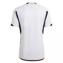 Germany 22/23 I Home Jersey - Fan Version | Free Shipping + Keychain Gift