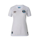 Gremio 23/24 II Away Jersey - Women's | Free Shipping + Keychain Gift