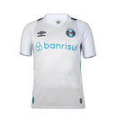 Gremio 24/25 II Away Jersey - Fan Version | Free Shipping + Keychain Gift