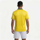 Brazil 1994 I Home Jersey - Retro Version | Free Shipping + Keychain Gift