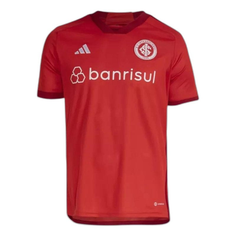 Internacional 23/24 I Home Jersey - Fan Version | Free Shipping + Keychain Gift