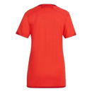 Internacional 23/24 I Home Jersey - Women's | Free Shipping + Keychain Gift