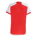 Internacional 24/25 I Home Jersey - Women's | Free Shipping + Keychain Gift