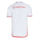 Internacional 24/25 II Away Jersey - Fan Version | Free Shipping + Keychain Gift