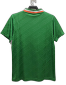 Ireland 1994 I Home Jersey - Retro Version | Free Shipping + Keychain Gift