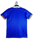 Italy 1995 I Home Jersey - Retro Version | Free Shipping + Keychain Gift